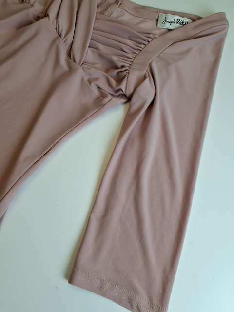 Joseph Ribkoff Bluse (R959)